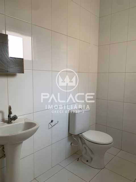 Loja-Salão para alugar, 142m² - Foto 7