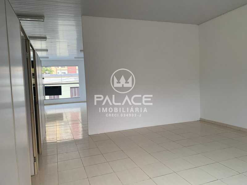 Loja-Salão para alugar, 142m² - Foto 9