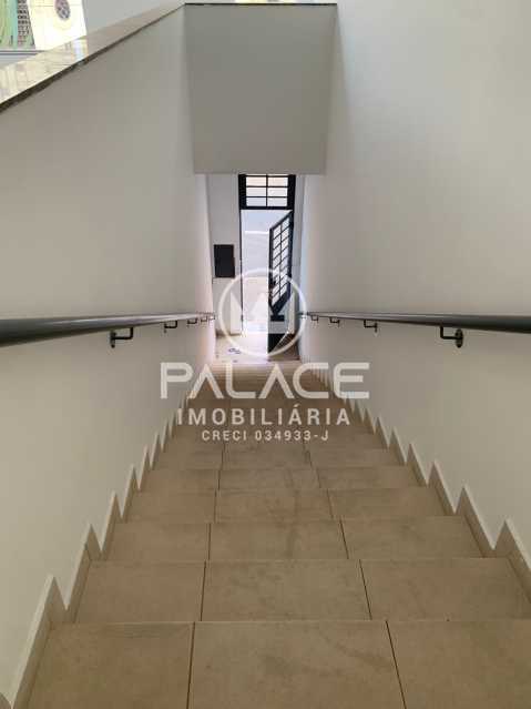 Loja-Salão para alugar, 142m² - Foto 2