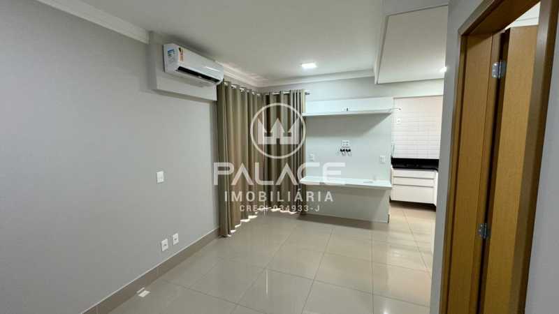 Apartamento para alugar com 1 quarto, 34m² - Foto 10