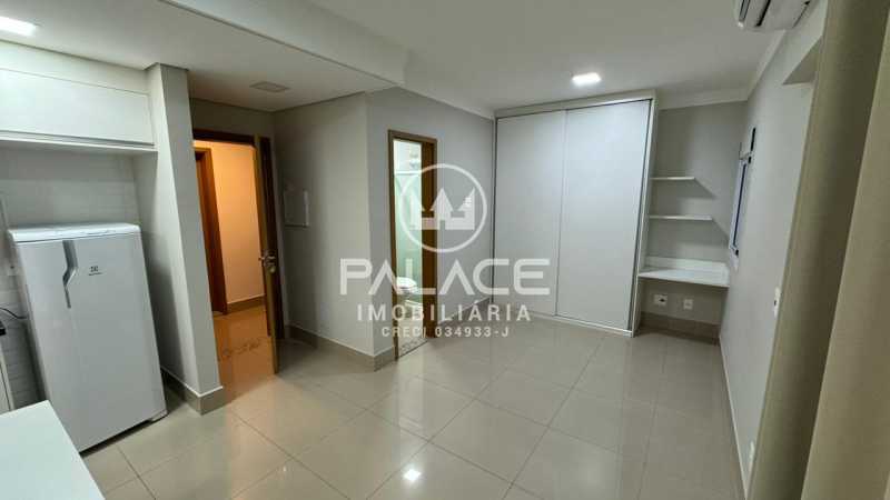 Apartamento para alugar com 1 quarto, 34m² - Foto 12