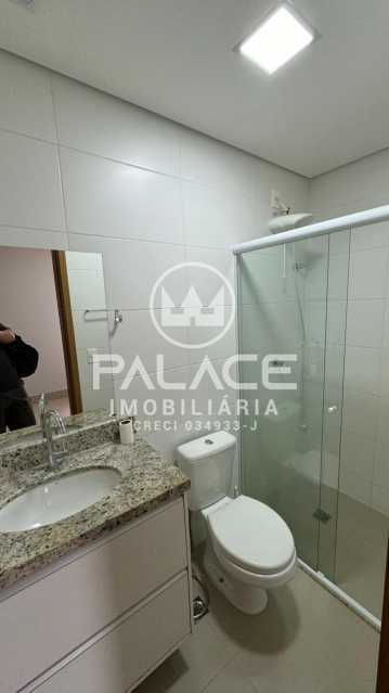 Apartamento para alugar com 1 quarto, 34m² - Foto 13