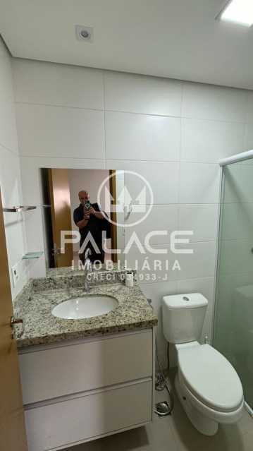 Apartamento para alugar com 1 quarto, 34m² - Foto 14