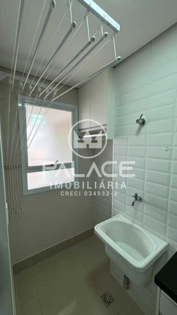 Apartamento para alugar com 1 quarto, 34m² - Foto 15