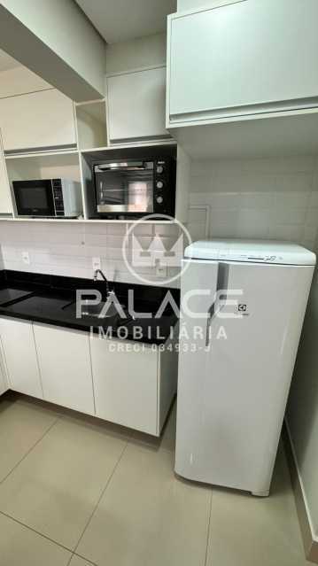 Apartamento para alugar com 1 quarto, 34m² - Foto 16