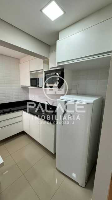 Apartamento para alugar com 1 quarto, 34m² - Foto 17