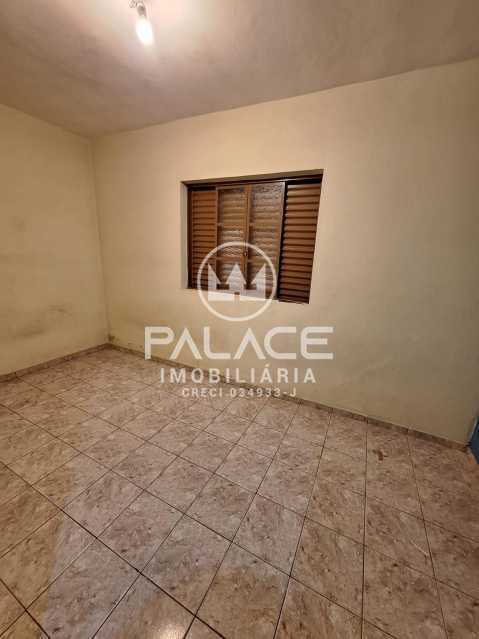 Casa à venda com 2 quartos, 101m² - Foto 8