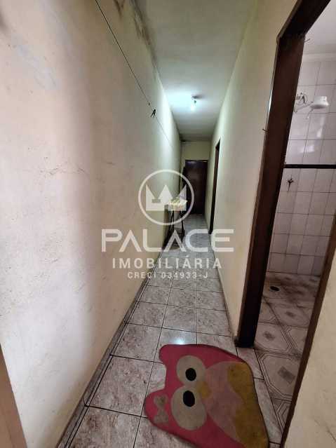 Casa à venda com 2 quartos, 101m² - Foto 10