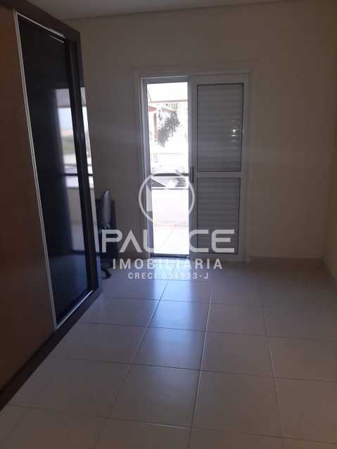 Casa à venda com 3 quartos, 190m² - Foto 10