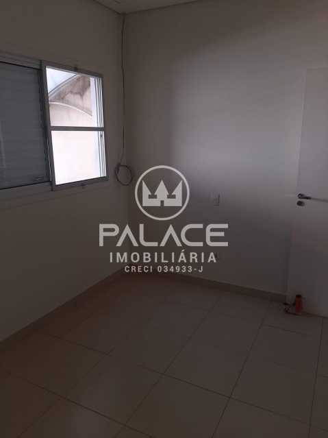 Casa à venda com 3 quartos, 190m² - Foto 13