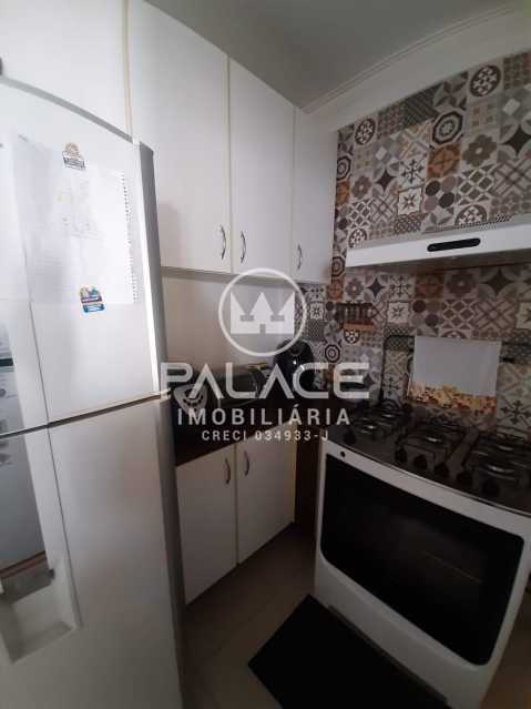 Casa à venda com 3 quartos, 190m² - Foto 19