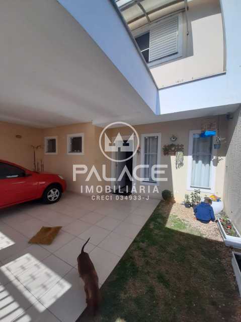 Casa à venda com 3 quartos, 190m² - Foto 21