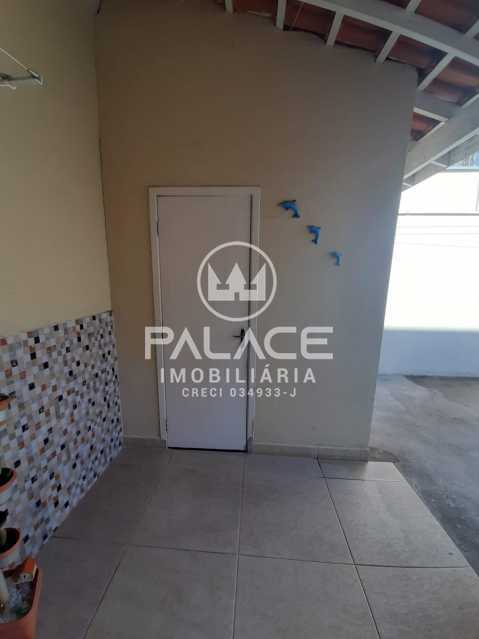 Casa à venda com 3 quartos, 190m² - Foto 22