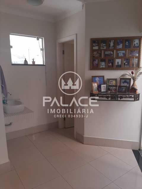 Casa à venda com 3 quartos, 190m² - Foto 28