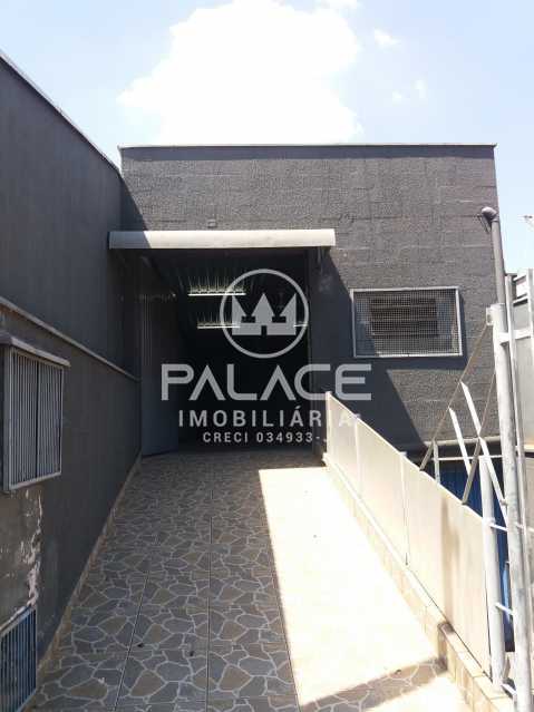 Loja-Salão para alugar, 94m² - Foto 1