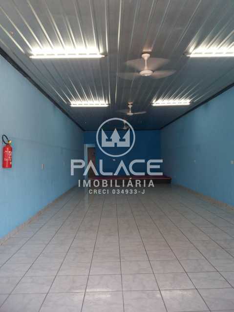 Loja-Salão para alugar, 94m² - Foto 4