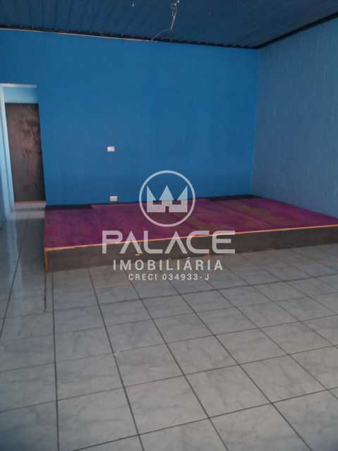 Loja-Salão para alugar, 94m² - Foto 5