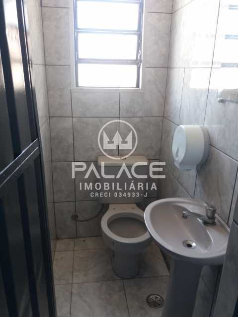 Loja-Salão para alugar, 94m² - Foto 7