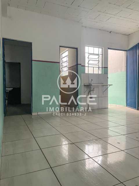 Loja-Salão para alugar, 94m² - Foto 3