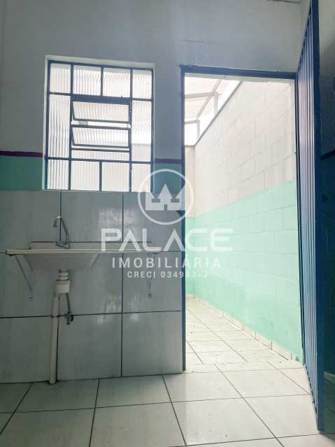 Loja-Salão para alugar, 94m² - Foto 4