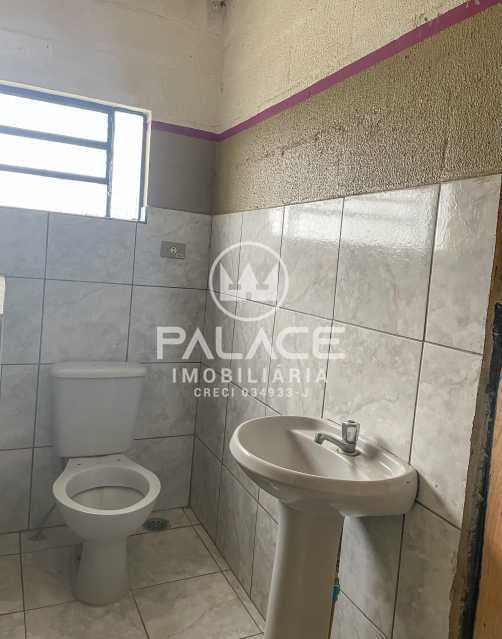 Loja-Salão para alugar, 94m² - Foto 10