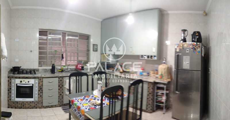 Casa à venda com 3 quartos, 200m² - Foto 6