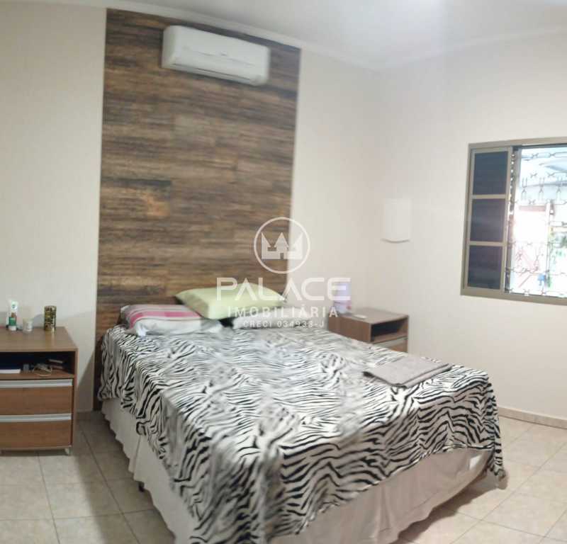 Casa à venda com 3 quartos, 200m² - Foto 7