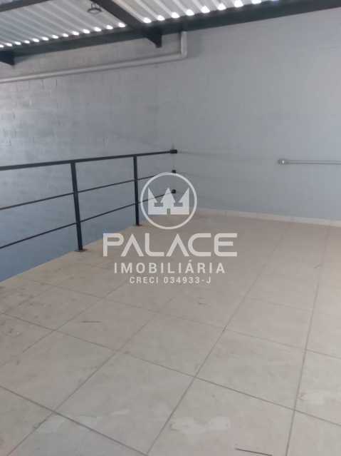 Loja-Salão para alugar, 175m² - Foto 1