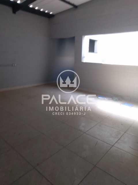 Loja-Salão para alugar, 175m² - Foto 2