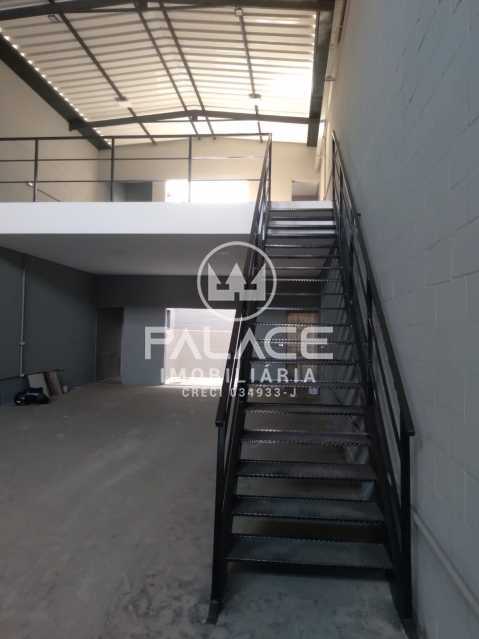 Loja-Salão para alugar, 175m² - Foto 3