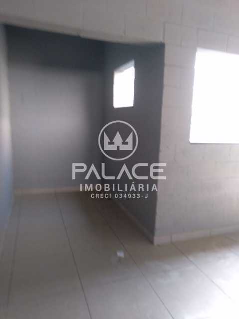 Loja-Salão para alugar, 175m² - Foto 6