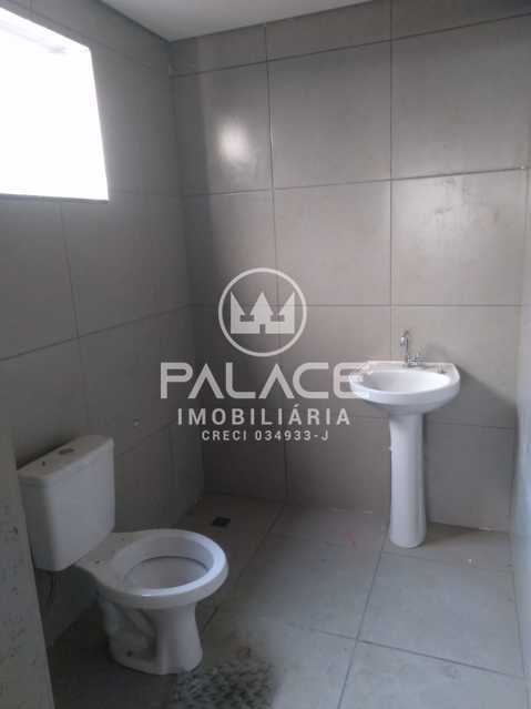 Loja-Salão para alugar, 175m² - Foto 7