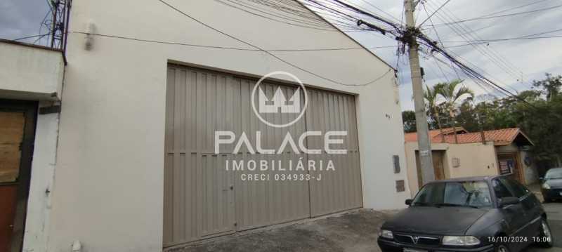 Loja-Salão para alugar, 250m² - Foto 2