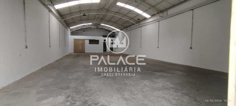 Loja-Salão para alugar, 250m² - Foto 3