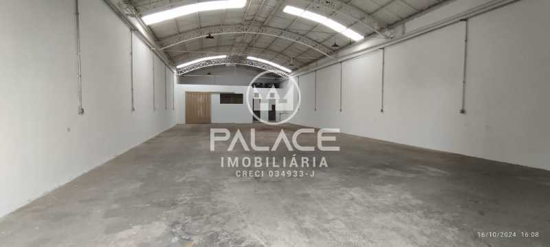 Loja-Salão para alugar, 250m² - Foto 4