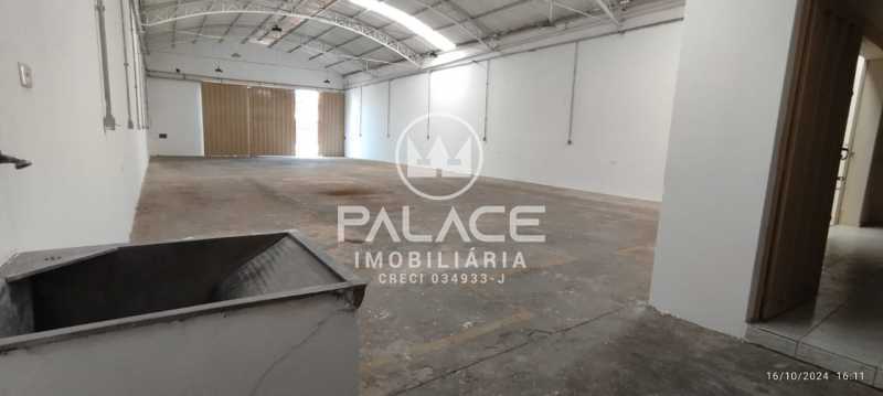 Loja-Salão para alugar, 250m² - Foto 5