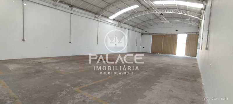 Loja-Salão para alugar, 250m² - Foto 6