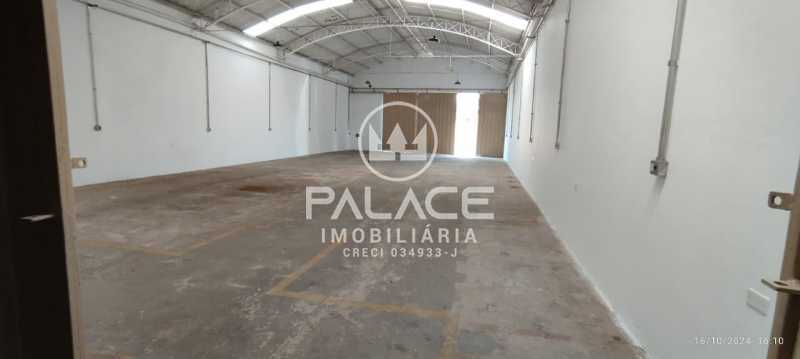 Loja-Salão para alugar, 250m² - Foto 7