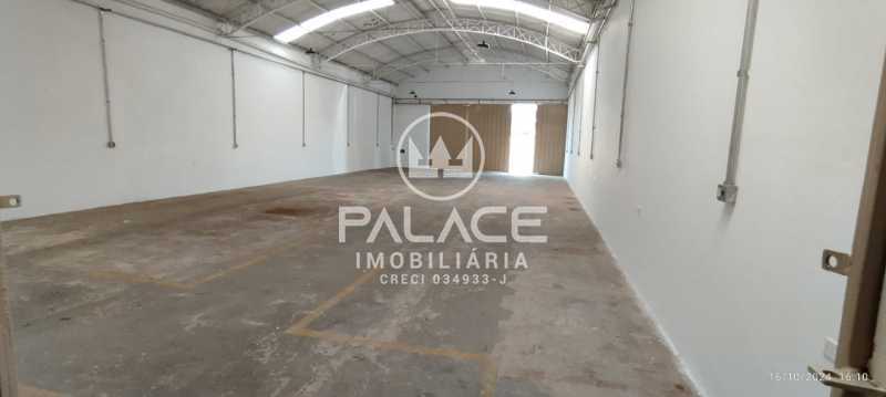 Loja-Salão para alugar, 250m² - Foto 8