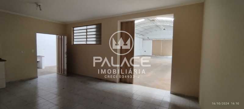 Loja-Salão para alugar, 250m² - Foto 9