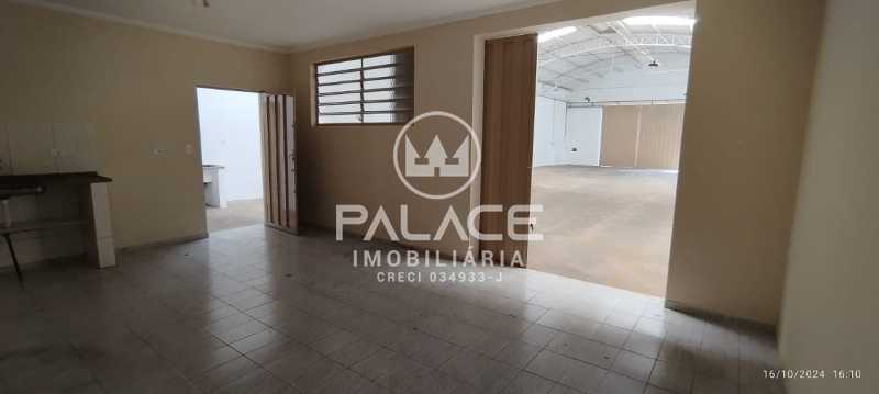 Loja-Salão para alugar, 250m² - Foto 10