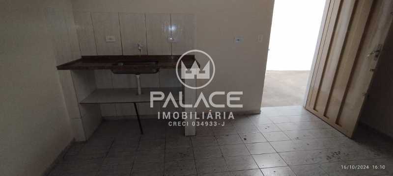 Loja-Salão para alugar, 250m² - Foto 11