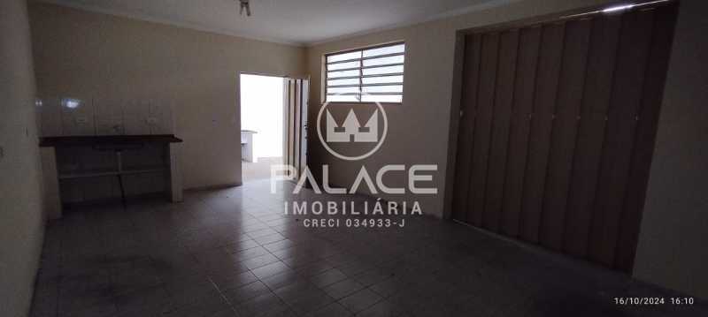 Loja-Salão para alugar, 250m² - Foto 12