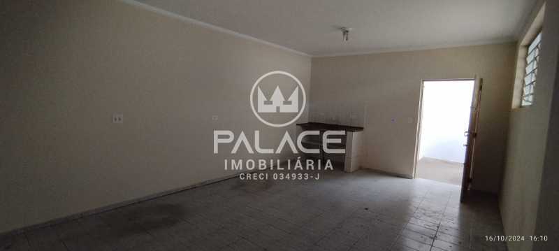 Loja-Salão para alugar, 250m² - Foto 13