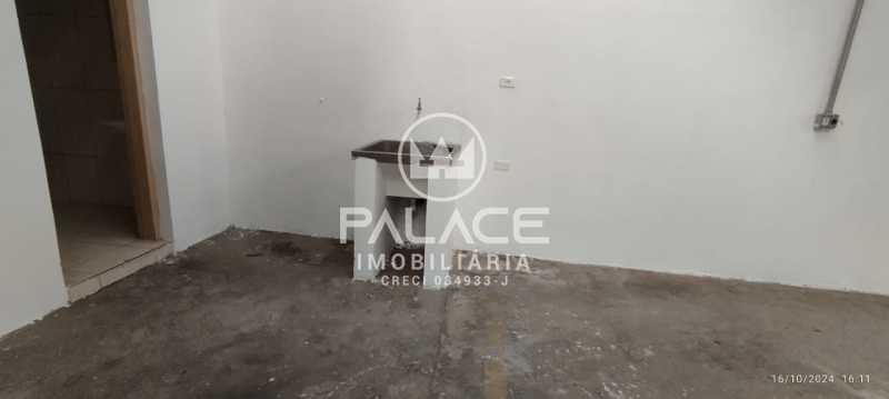 Loja-Salão para alugar, 250m² - Foto 14