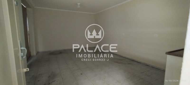 Loja-Salão para alugar, 250m² - Foto 15