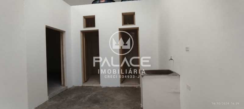 Loja-Salão para alugar, 250m² - Foto 18