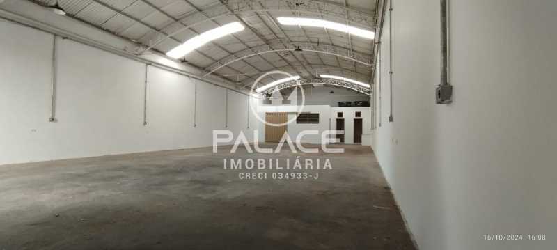 Loja-Salão para alugar, 250m² - Foto 20