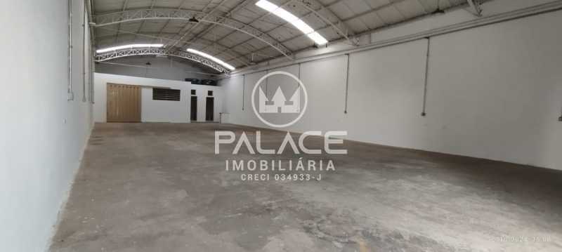 Loja-Salão para alugar, 250m² - Foto 21