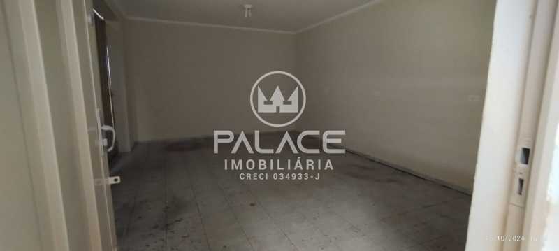 Loja-Salão para alugar, 250m² - Foto 22